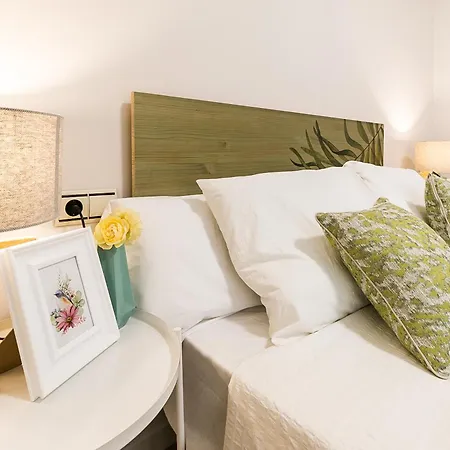 Apartment Family By Lofties