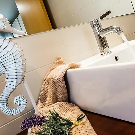 Family By Lofties Apartment Terrassa